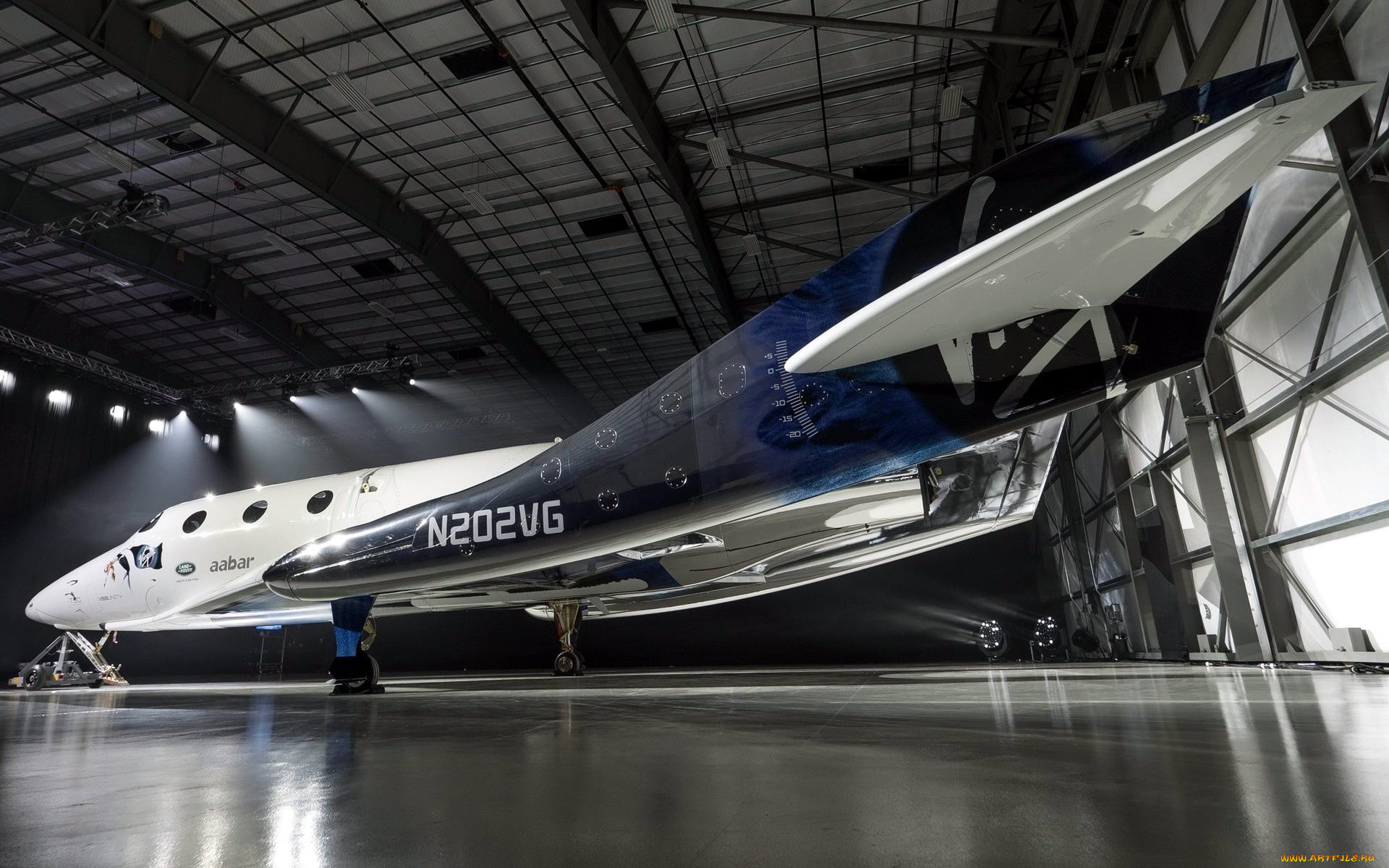 virgin galactic spaceship two vss unity, ,  , , , 